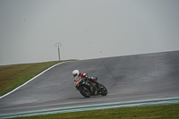 donington-no-limits-trackday;donington-park-photographs;donington-trackday-photographs;no-limits-trackdays;peter-wileman-photography;trackday-digital-images;trackday-photos